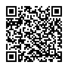 Adi Moola Song - QR Code