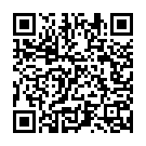 Alli Parimala Song - QR Code