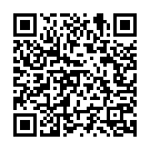 More Keladenu Ayyappane Song - QR Code