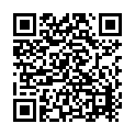 Annadhana Prabhuve Song - QR Code