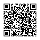 Veeradhi Veerane Song - QR Code