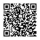 Bhagavan Saranu Song - QR Code