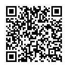 Charna Di Mauj Badi Song - QR Code