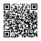 Bavaliya Tari Bandi Ma Song - QR Code