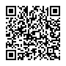 Pingala Nu Sawapn Part 2 Song - QR Code