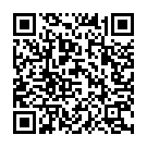 Ke Jo Re Sandesho Odha Shyam Ne Song - QR Code