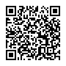 Vaadri Aakash Ma Aawi Ne Song - QR Code