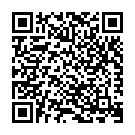 Poran Bondhua Song - QR Code