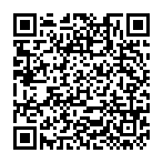 Gahdwaiyya Maare Thakor Ji Nathi Thaawu Song - QR Code