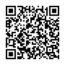 Aa Che Pankhida No Maalo Song - QR Code