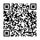 Oki Manasuya Song - QR Code