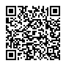 Aatam Hirla Paaya Re Song - QR Code