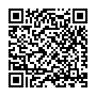 Piya Basanti, Part 1 Song - QR Code