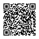 Jokes, Lagnageet Fatana Saathe - A Song - QR Code