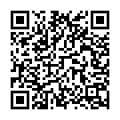 Prathikshanam Song - QR Code