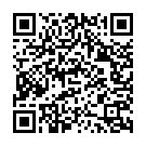 Ponvail Veezhave Song - QR Code