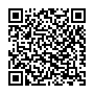 Do Do Do Song - QR Code