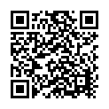 Koottilai Song - QR Code