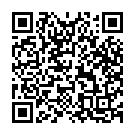 Rang Lagaibu Ke Na Song - QR Code