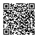 Koottilai Song - QR Code