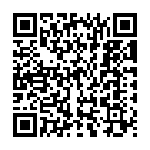 Maja Na Mile Bhatar Se Song - QR Code