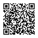 Hum Nai Jebo Gaw Chhor Ke Song - QR Code