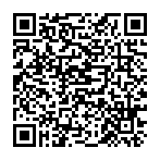 Madho Hum Aise Tu Aisa Song - QR Code