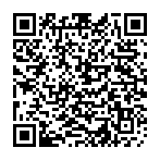 Tu Mera Karta Mein Sewak Tera Song - QR Code