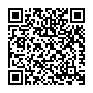 Ye Dard Mera Song - QR Code