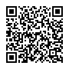 Maiy Hummar Dukh Dur Karu Song - QR Code