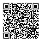 Tu Hai Waho Teri Razai Song - QR Code