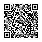 Khuwaja Ji Ke Mele Mein Song - QR Code