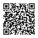 Imdadkun Imdadkun Song - QR Code