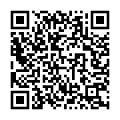 Lauh Bhi Tu Qalam Bhi Tu Song - QR Code