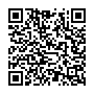 Zikr-e-Ahmed Kay Siwa Song - QR Code