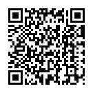 Rooh Baychain Song - QR Code