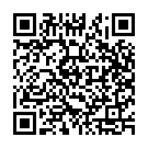 Dhoom Saray Jahan Mein Machi Hai Song - QR Code