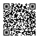 Hussain Zindabad Song - QR Code