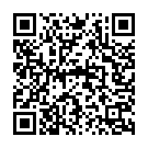 Mairaj-e-Nabi SubhanAllah Song - QR Code