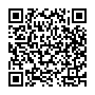 Tumhi to Ho Hamara Deen-o-Emaan Song - QR Code