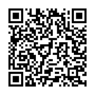 Mein Hoon Sarkar-e-Madinah Ka Gada Song - QR Code