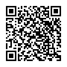 Khuwaja Ji Ke Mele Mein Song - QR Code