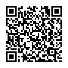 Karbala Waloon Ke Sadqay Song - QR Code