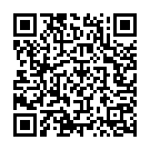 Musalmano Namazoon Song - QR Code