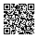 Mil Jaye Agar Song - QR Code