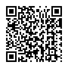 Mituni Lochane Song - QR Code