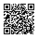 Kaash Ho Song - QR Code