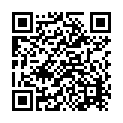 Ramzan Aya Song - QR Code