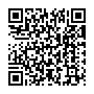 Madinay Ko Jaaen Song - QR Code