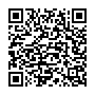 Tu Badshah Qalandar Song - QR Code